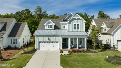 1121 Rockhill Road Castle Hayne NC 28429