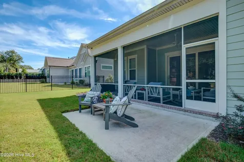 1121 Rockhill Road Castle Hayne NC 28429