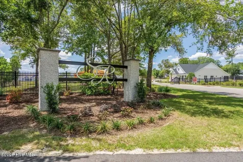 1121 Rockhill Road Castle Hayne NC 28429