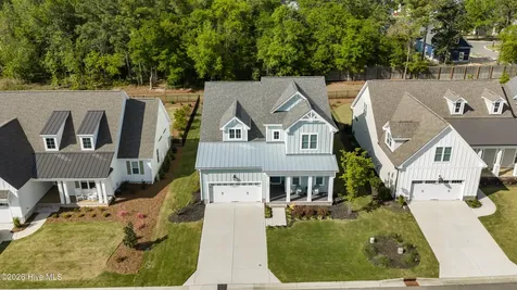 1121 Rockhill Road Castle Hayne NC 28429