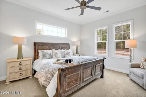 1121 Rockhill Road Castle Hayne NC 28429