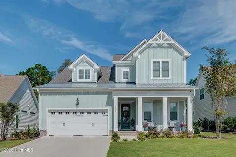 1121 Rockhill Road Castle Hayne NC 28429
