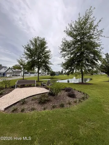 1121 Rockhill Road Castle Hayne NC 28429