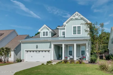 1121 Rockhill Road Castle Hayne NC 28429