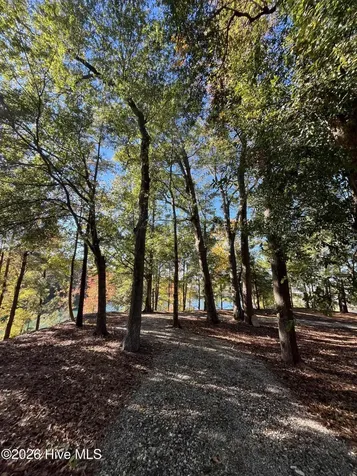 1121 Rockhill Road Castle Hayne NC 28429