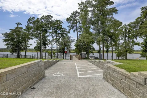 1121 Rockhill Road Castle Hayne NC 28429