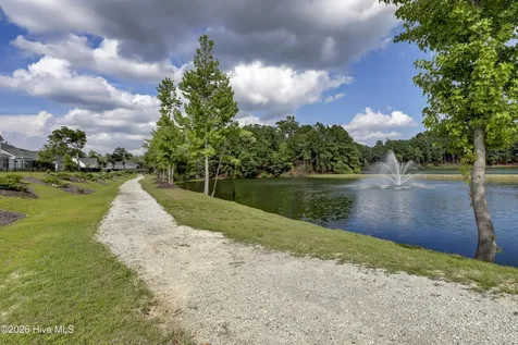 1121 Rockhill Road Castle Hayne NC 28429