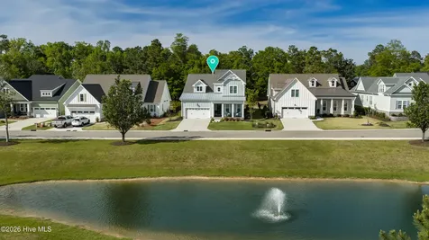 1121 Rockhill Road Castle Hayne NC 28429