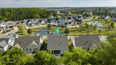 1121 Rockhill Road Castle Hayne NC 28429