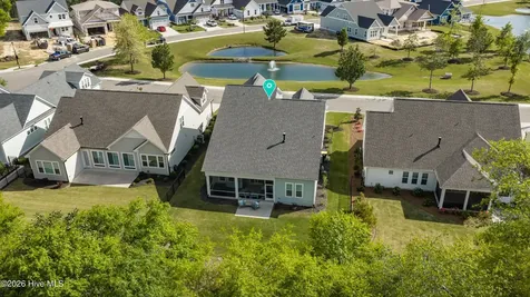 1121 Rockhill Road Castle Hayne NC 28429