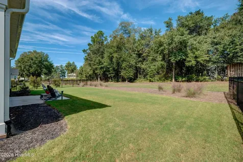 1121 Rockhill Road Castle Hayne NC 28429