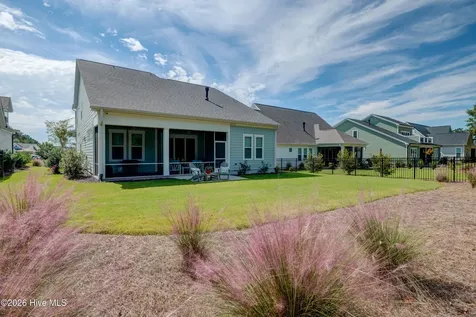 1121 Rockhill Road Castle Hayne NC 28429