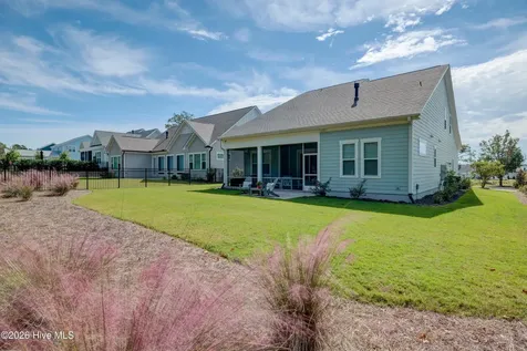 1121 Rockhill Road Castle Hayne NC 28429