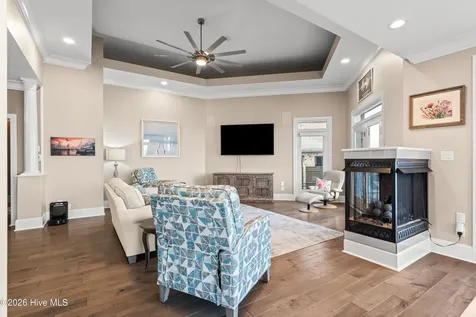 116 Stillwood Court New Bern NC 28560