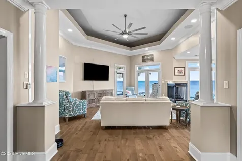 116 Stillwood Court New Bern NC 28560