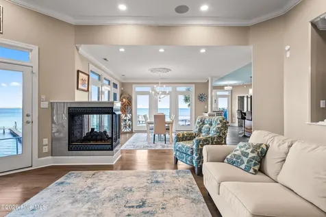 116 Stillwood Court New Bern NC 28560