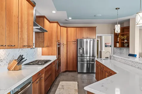 116 Stillwood Court New Bern NC 28560