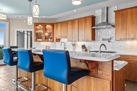 116 Stillwood Court New Bern NC 28560