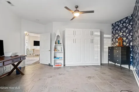 116 Stillwood Court New Bern NC 28560