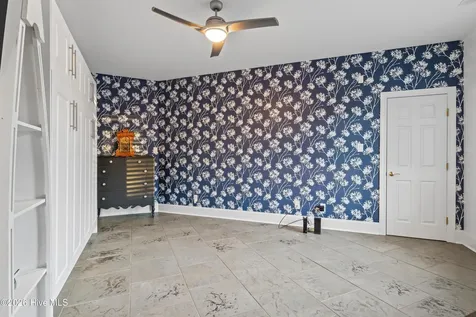 116 Stillwood Court New Bern NC 28560