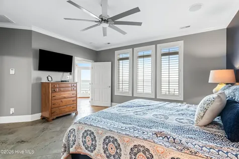 116 Stillwood Court New Bern NC 28560