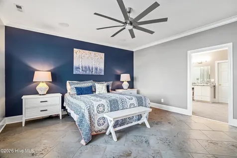 116 Stillwood Court New Bern NC 28560