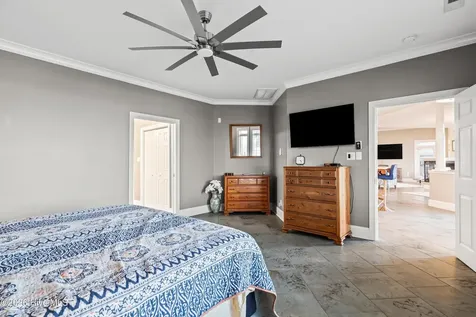 116 Stillwood Court New Bern NC 28560