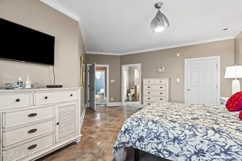 116 Stillwood Court New Bern NC 28560