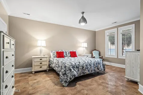116 Stillwood Court New Bern NC 28560