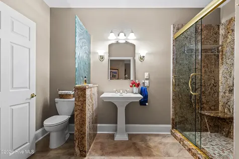 116 Stillwood Court New Bern NC 28560