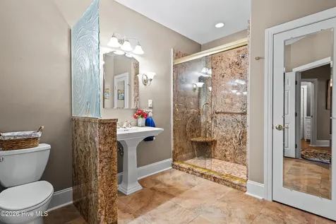 116 Stillwood Court New Bern NC 28560