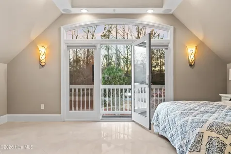 116 Stillwood Court New Bern NC 28560