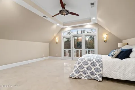 116 Stillwood Court New Bern NC 28560