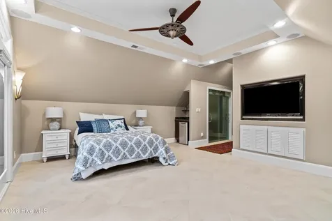 116 Stillwood Court New Bern NC 28560