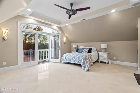 116 Stillwood Court New Bern NC 28560