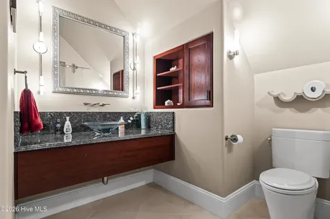 116 Stillwood Court New Bern NC 28560