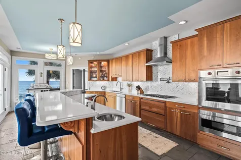 116 Stillwood Court New Bern NC 28560