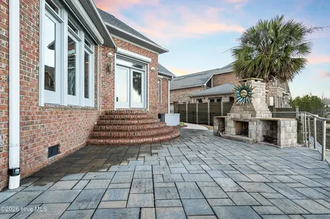 116 Stillwood Court New Bern NC 28560