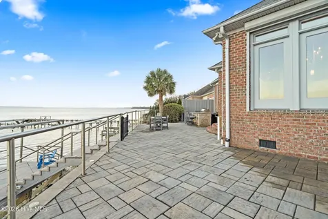 116 Stillwood Court New Bern NC 28560