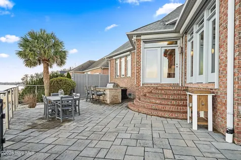 116 Stillwood Court New Bern NC 28560