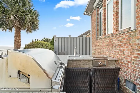 116 Stillwood Court New Bern NC 28560