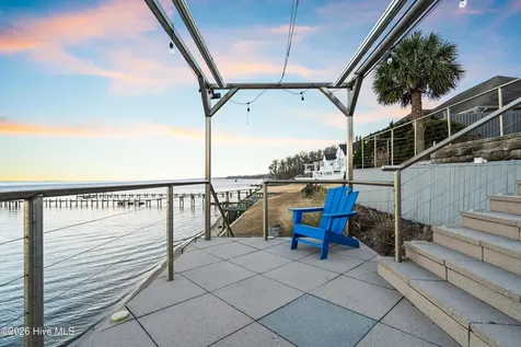116 Stillwood Court New Bern NC 28560