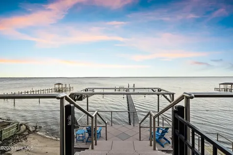 116 Stillwood Court New Bern NC 28560