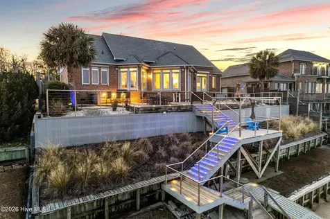 116 Stillwood Court New Bern NC 28560
