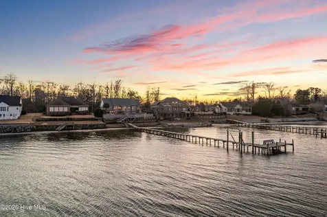 116 Stillwood Court New Bern NC 28560