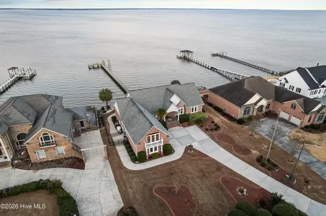 116 Stillwood Court New Bern NC 28560
