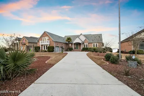 116 Stillwood Court New Bern NC 28560