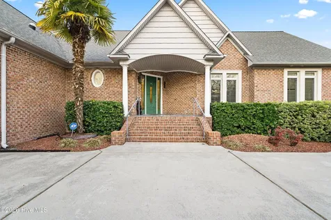 116 Stillwood Court New Bern NC 28560
