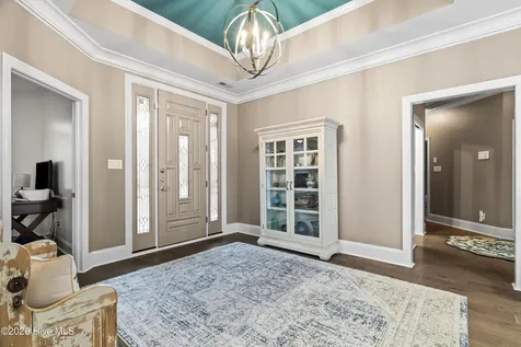 116 Stillwood Court New Bern NC 28560