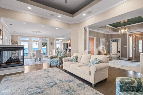 116 Stillwood Court New Bern NC 28560